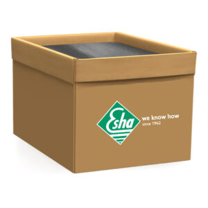 ESHA ELASTOMERIC BITUMEN 07