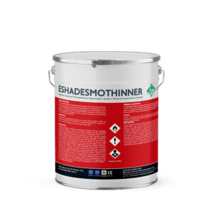 ESHADESMOTHINNER