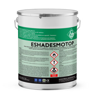 ESHADESMOTOP