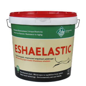 ESHAELASTIC