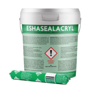 ESHASEALACRYL
