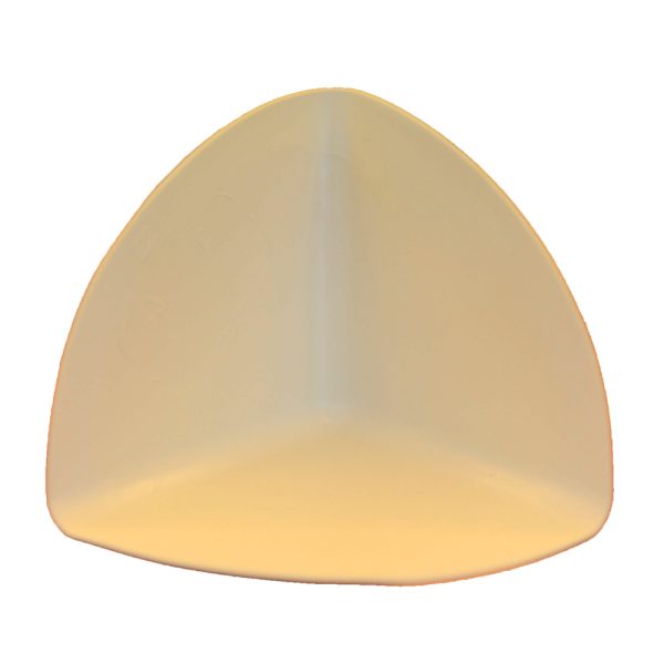 DANOSA PVC INTERNAL CORNER - ESHA