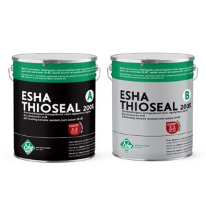 ESHATHIOSEAL 200E