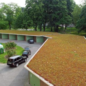 Garage_with_green_roofs_-_Antwerp_-_Belgium