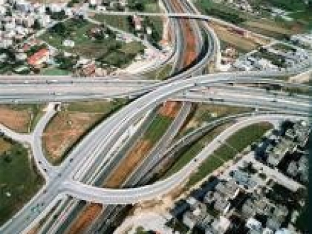 attiki-odos-gerakas-eshaprene