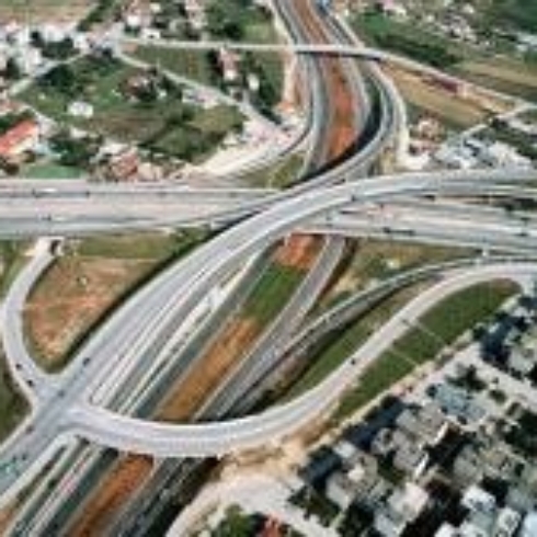 attiki-odos-gerakas-eshaprene