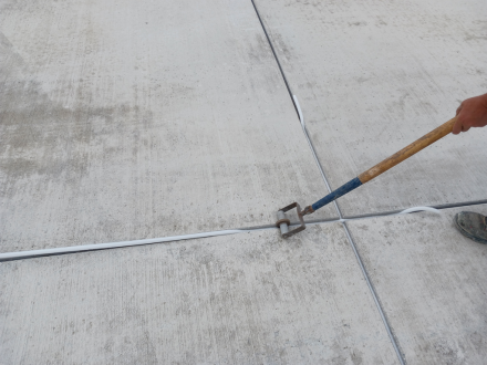 ΔΑΑ_Ε.ΒΕΝΙΖΕΛΟΣ