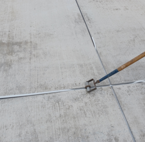 ΔΑΑ_Ε.ΒΕΝΙΖΕΛΟΣ