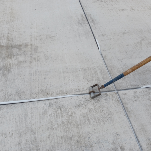 ΔΑΑ_Ε.ΒΕΝΙΖΕΛΟΣ