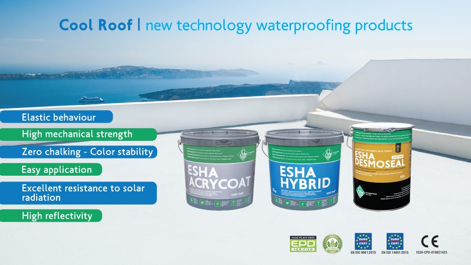BANNER_ENGLISH_SITE_COOLROOF