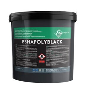 ESHAPOLYBLACK