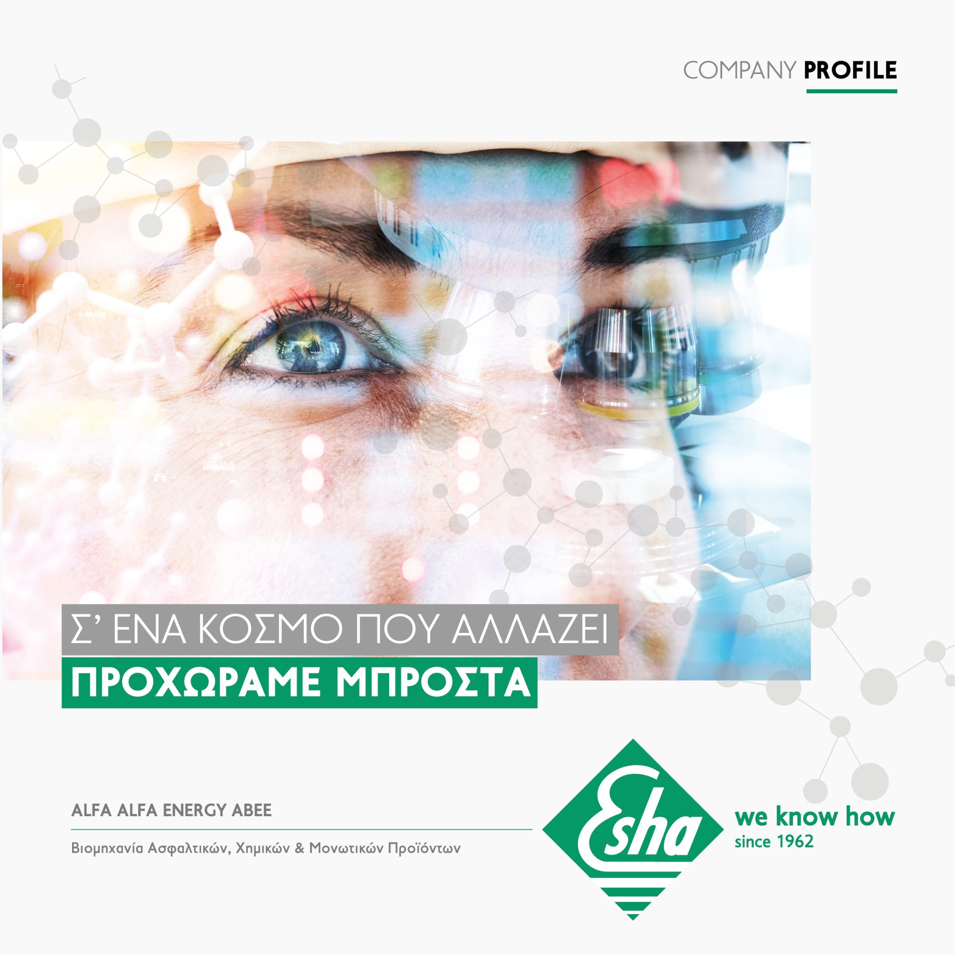 COMPANY PROFILE 24x24_GR