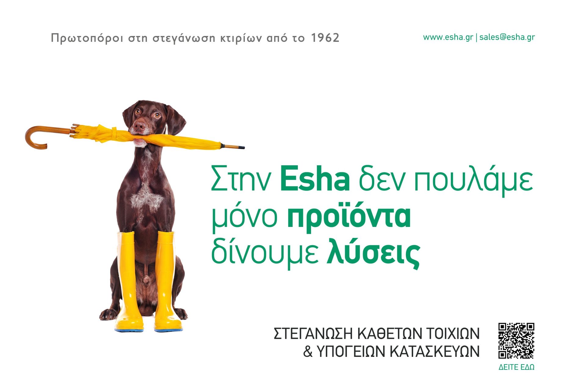 AD_LANDING PEGE