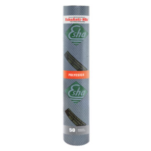 ESHA ANTI-NOx